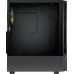 Cougar Cougar MX360 RGB Midi Tower Black