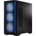 Modecom Horizon Flow ARGB black (AT-HORIZON-MG-ARGB-10-000000-0002)