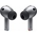 Samsung Galaxy Buds3 Pro Srebrne (SM-R630NZA)