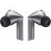 Samsung Galaxy Buds3 Pro Srebrne (SM-R630NZA)