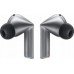 Samsung Galaxy Buds3 Pro Srebrne (SM-R630NZA)