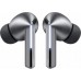 Samsung Galaxy Buds3 Pro Srebrne (SM-R630NZA)