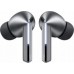 Samsung Galaxy Buds3 Pro Srebrne (SM-R630NZA)