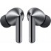 Samsung Galaxy Buds3 Pro Srebrne (SM-R630NZA)