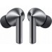 Samsung Galaxy Buds3 Pro Srebrne (SM-R630NZA)