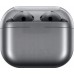 Samsung Galaxy Buds3 Pro Srebrne (SM-R630NZA)