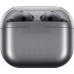 Samsung Galaxy Buds3 Pro Srebrne (SM-R630NZA)