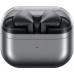 Samsung Galaxy Buds3 Pro Srebrne (SM-R630NZA)