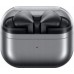 Samsung Galaxy Buds3 Pro Srebrne (SM-R630NZA)