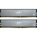 Silicon Power XPOWER Pulse, DDR4, 32 GB, 3200MHz, CL16 (SP032GXLZU320BDI)