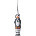 Brush Brush-baby WildOnes Penguin Grey