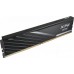 ADATA XPG Lancer Blade, DDR5, 16 GB, 6000MHz, CL48 (AX5U6000C4816G-SLABBK)