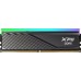 ADATA XPG Lancer Blade RGB, DDR5, 32 GB, 6000MHz, CL48 (AX5U6000C4816G-DTLABRBK)