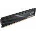 ADATA XPG Lancer Blade, DDR5, 32 GB, 6000MHz, CL48 (AX5U6000C4816G-DTLABBK)