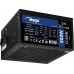 Akyga AK-C1-800 800W