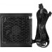 Akyga AK-C1-800 800W
