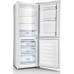 Gorenje Fridge/freezer RK4162PW4