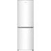 Gorenje Fridge/freezer RK4162PW4