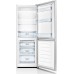 Gorenje Fridge/freezer RK4162PW4
