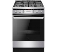 Amica   618GES2.33HZpTaF(Xx)