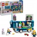 LEGO Minions 75581 Minionu ballīšu autobuss