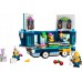 LEGO Minions 75581 Minionu ballīšu autobuss
