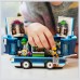 LEGO Minions 75581 Minionu ballīšu autobuss
