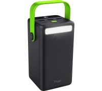 Trust Redoh XXL 50000mAh Black-Green