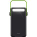 Trust Redoh XXL 50000mAh Black-Green