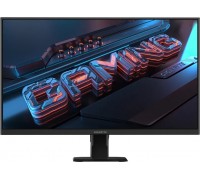 Gigabyte GS27QA