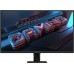 Gigabyte GS27QA