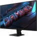 Gigabyte GS27QA