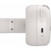 Edifier W830NB white