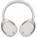 Edifier W830NB white