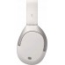 Edifier W830NB white