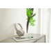 Edifier W830NB white