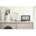Edifier W830NB white