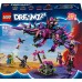 LEGO DREAMZzz История с темным небом (71483)