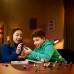 LEGO DREAMZzz История с темным небом (71483)