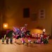 LEGO DREAMZzz История с темным небом (71483)