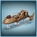 LEGO Star Wars Desert Bark и Sarlacc Jama (75396)