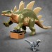 LEGO Jurassic World Dinozauri: Stegozaura atklāšana (76965)