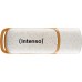 Pendrive Intenso Green Line* 32GB USB Stick 3.2 Gen 1