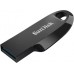 Pendrive SanDisk Ultra Curve, 128 GB  (SDCZ550-128G-G46)