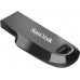 Pendrive SanDisk Ultra Curve, 128 GB  (SDCZ550-128G-G46)