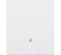 TP-Link TP-LINK AX3000 Wi-Fi 6 Air Router