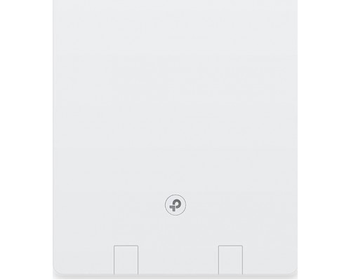 TP-Link TP-LINK AX3000 Wi-Fi 6 Air Router