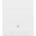 TP-Link TP-LINK AX3000 Wi-Fi 6 Air Router