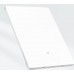 TP-Link TP-LINK AX3000 Wi-Fi 6 Air Router