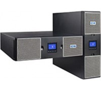 UPS Eaton 9PX 2200i (9PX2200IRTBPD)